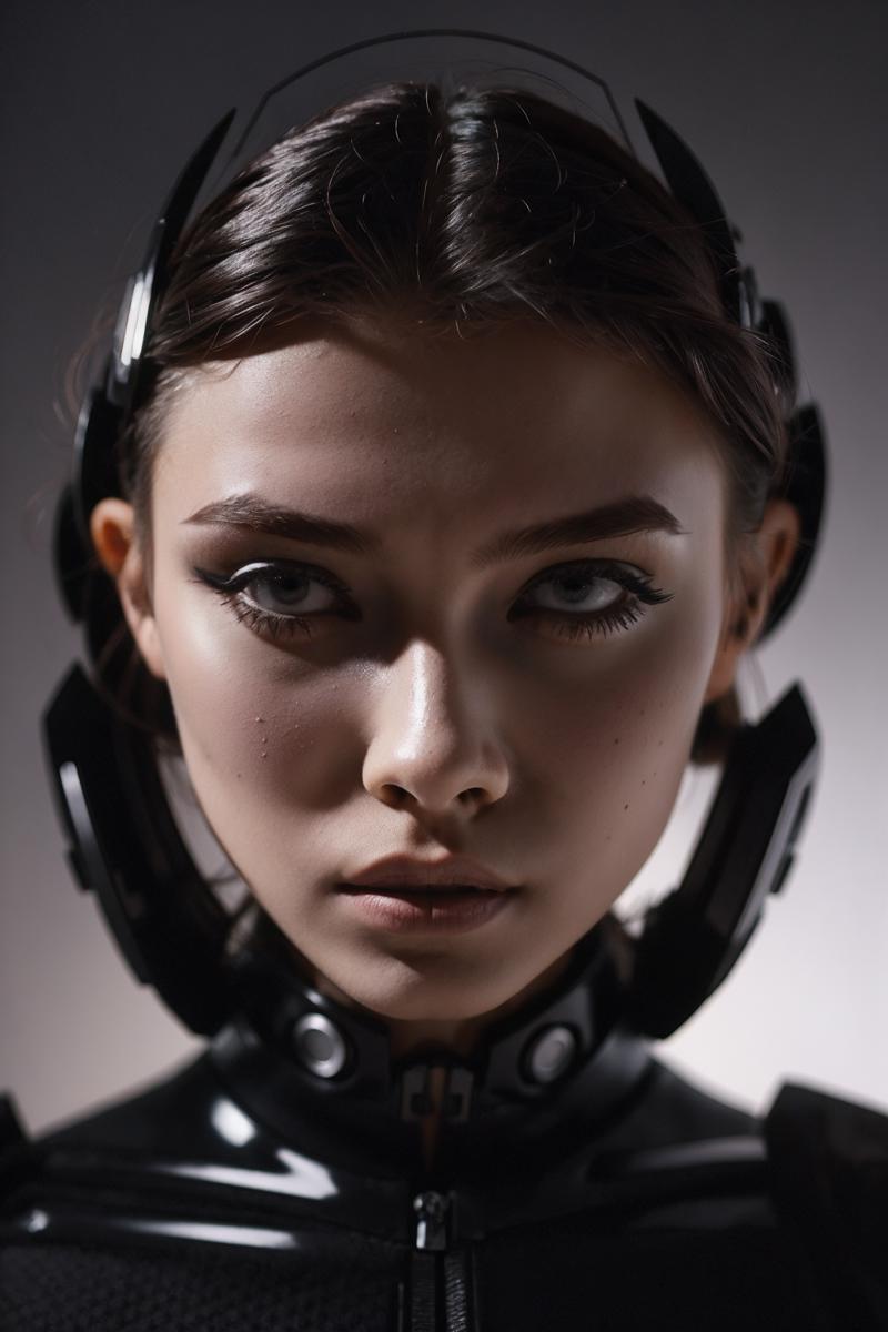 21784-2054205396-4617-close-up, Biomechanical goth supermodel (beautiful funeral pixie-like) dressed in dark-black black sci-fi spacesuit and black he.png